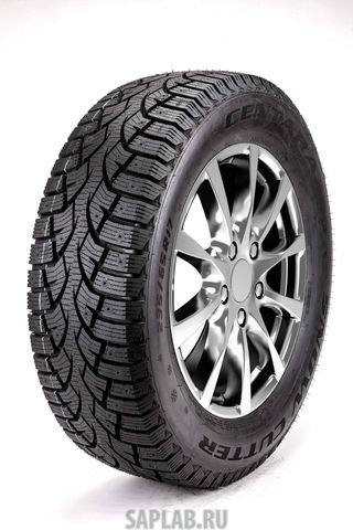 Купить CENTARA W496C Шины CENTARA 235/45 R18 98V
