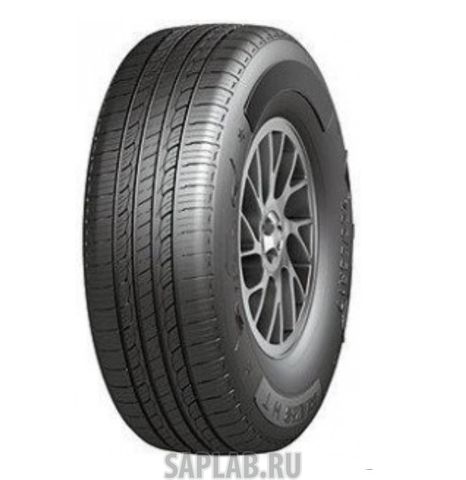 Купить COMPASAL 2L241H1 Шины Compasal Citiwalker 255/65 R16 109 H