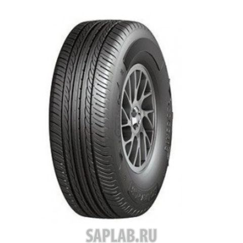 Купить COMPASAL 3CL107H1 Шины Compasal Roadwear 175/70 R14 84 H