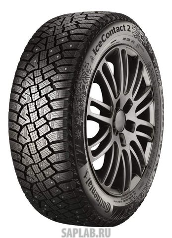 Купить CONTINENTAL 0347296 Шины Continental 285/50R20 116 T