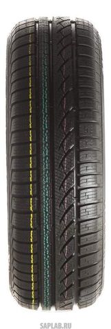 Купить CONTINENTAL 0353349 Шины Continental WinterContact TS 810 205/60 R16 92H