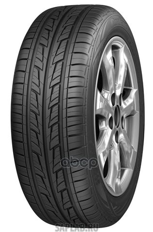 Купить CORDIANT 1305232055 Шины Cordiant Cordiant Road Runner 185/60R14 82 H