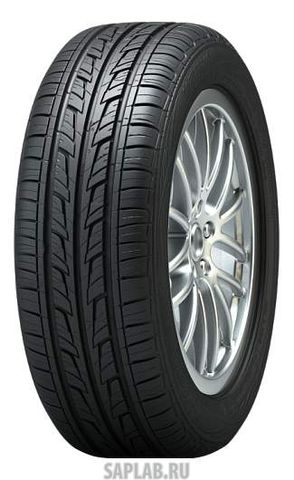 Купить CORDIANT 355816430 205/65R15 Cordiant ROAD_RUNNER 94H (355816430)