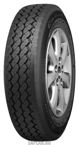 Купить CORDIANT 395647611 Шины Cordiant Business CA-1 185/75 R16 104Q (до 160 км/ч) 395647611