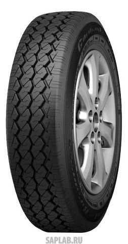 Купить CORDIANT 395648449 Шины Cordiant Business CA 185/75R16С 104/102Q (395648449)
