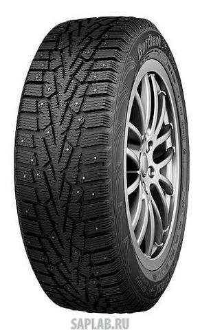 Купить CORDIANT 641377395 Шины Cordiant Snow Cross PW-2 245/70 R16 107T (до 190 км/ч) 641377395