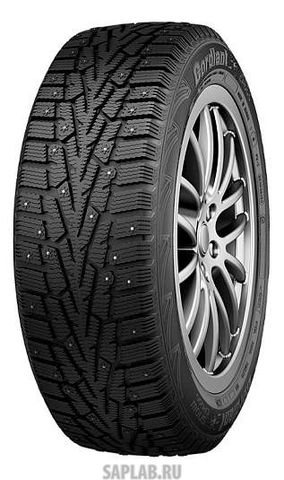 Купить CORDIANT 682537667 Шины Cordiant Snow Cross 185/70 R14 92T