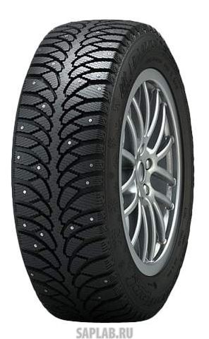 Купить CORDIANT 686204227 Шины Cordiant sno-Max 175/65 R14 82T (до 190 км/ч) 686204227