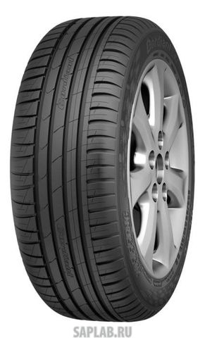 Купить CORDIANT 686208273 Шины Cordiant Sport 3 215/60R17 100V (686208273)