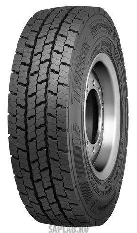 Купить CORDIANT 9170477 Шины Cordiant Professional DR-1 215/75 R17,5 126M (до 130 км/ч) 9170477