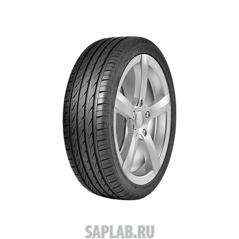 Купить DELINTE 6901532200828 Шины Delinte DH2 225/60 R16 98H
