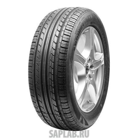 Купить DOUBLESTAR 12653001048 Шины Doublestar 205/60/16 H 92 DS806