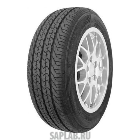 Купить DOUBLESTAR 12665081024 Шины Doublestar 215/75/16 R 113/111 C DS828