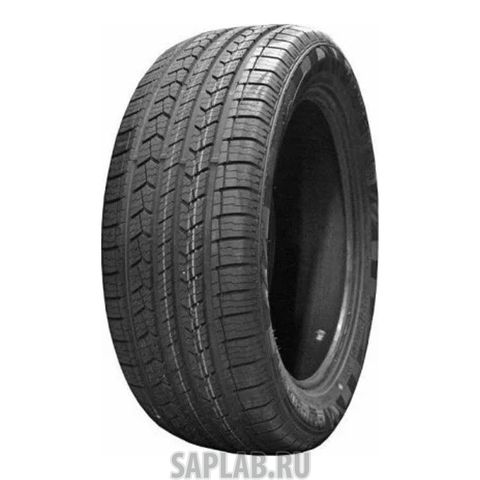Купить DOUBLESTAR 12685001017 Шины Doublestar 235/60/18 H 103 DS01