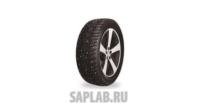 Купить DOUBLESTAR 1PN02055516E7TGBDA Шины Doublestar DW07 205/55 R16 91T Ш. 1PN02055516E7TGBDA