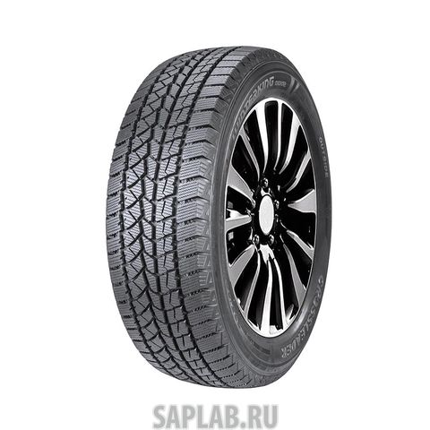 Купить DOUBLESTAR 1PN02157515E4KGBDA Шины Doublestar DW02 215/75 R15 100S