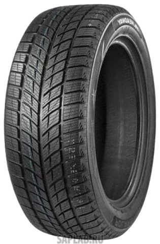 Купить DOUBLESTAR 1PN02254518E000001 Шины Doublestar  225/45/18  T 95 DW09  XL