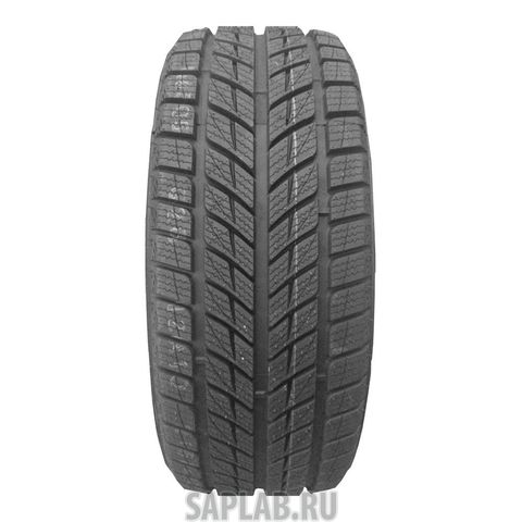 Купить DOUBLESTAR 1PN02254518E000005 Шины Doublestar DW09 225/45 R18 95 T XL