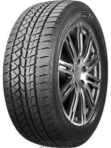 Купить DOUBLESTAR 1PN02255517E4KHBDA Шины Doublestar DW02 225/55 R17 97 T