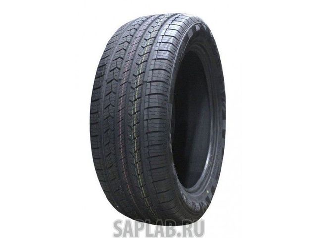 Купить DOUBLESTAR 1PP02555518E3PABDA Шины Doublestar DS01 255/55 R18 105 V