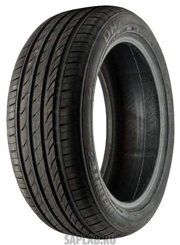 Купить DOUBLESTAR 3PH01956015E000034 Шины Doublestar  195/60/15  H 88 DH02