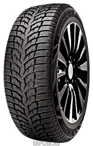 Купить DOUBLESTAR 3PN02156016E000011 Шины Doublestar  215/60/16  T 95 DW08