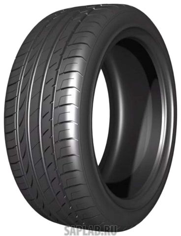 Купить DOUBLESTAR 3PU02154017E000001 Шины Doublestar  215/40/17  W 87 DU01