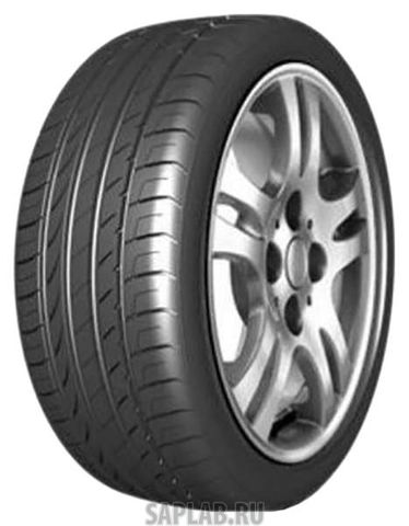 Купить DOUBLESTAR 3PU02154517E3GFBDA Шины Doublestar  215/45/17  W 91 DU01