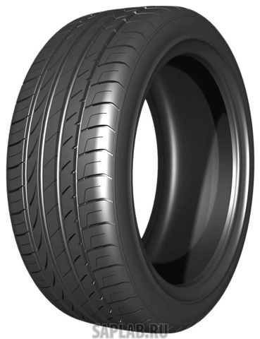 Купить DOUBLESTAR 3PU02454518E3GABDA Шины Doublestar  245/45/18  W 96 DU01