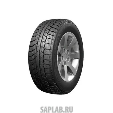 Купить DOUBLESTAR WT1000251HW Шины Doublestar Dw07 185/65 R15 88T Ш