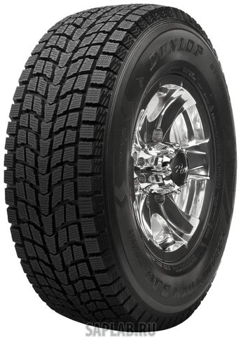 Купить DUNLOP 254927 Шины Dunlop Grandtrek SJ6 215/70 R16 99Q