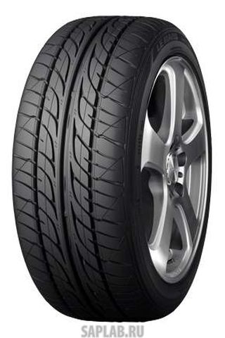 Купить DUNLOP 285767 Шины Dunlop SP SPORT LM703 235/45ZR17 94W (285767)