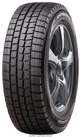 Купить DUNLOP 307839 Шины Dunlop J Winter Maxx WM01 205/65 R16 95T