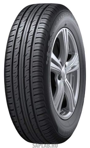 Купить DUNLOP 323935 Шины Dunlop J Grandtrek PT3 255/55 R18 109V