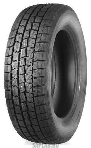 Купить DUNLOP 329274 Шины Dunlop J Winter Maxx WM02 185/65 R14 86T
