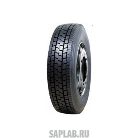 Купить FESITE 6920758651276 Шины Fesite HF628 235/75 R17.5 143/141J 16PR (Tl)