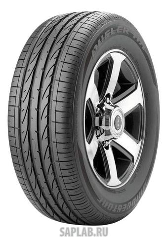 Купить FIRESTONE 12764 Шины Firestone ICE CRUISER 7 235/55 R18 104T (до 190 км/ч) 12764