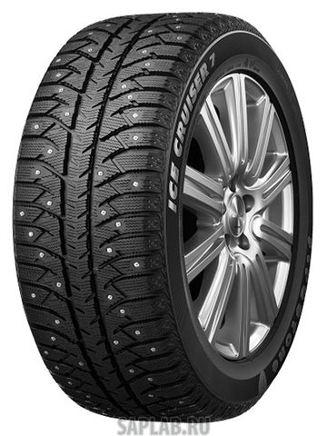 Купить FIRESTONE 469048 Шины Firestone Ice Cruiser 7 205/65 R15 94T 469048