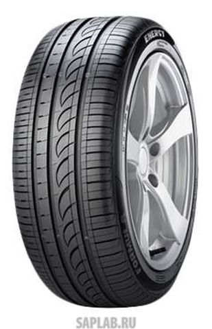 Купить FORMULA 2140400 Шины Pirelli Formula Energy 165/65R15 81T (2140400)