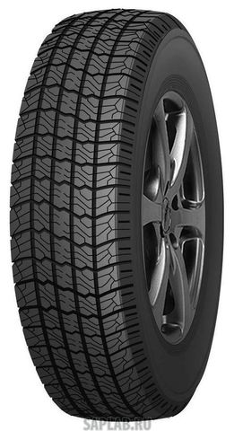 Купить FORWARD Р00000340 Шины Forward Я-245 215/90 R15 99K (до 110 км/ч) Р00000340