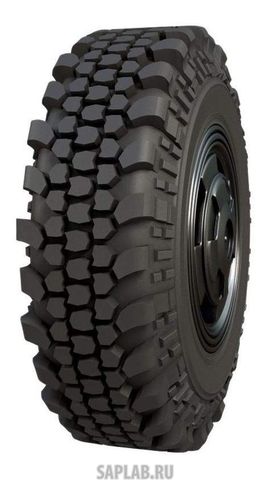 Купить FORWARD Ч1000010774 Шины АШК Forward Safari 500 33x12.5 R15 320/70 R15 108L (до 120 км/ч) Ч1000010774