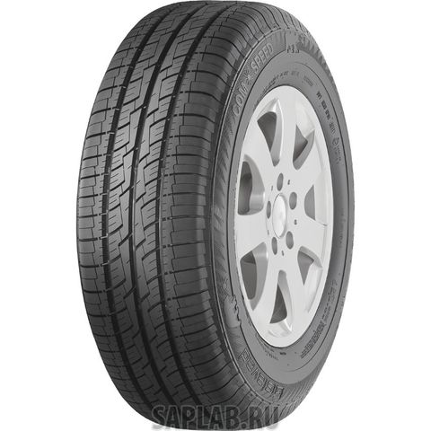 Купить GISLAVED 04520860000 Шины GISLAVED Gislaved Com Speed 215/75 R16C 113/111R 04520860000