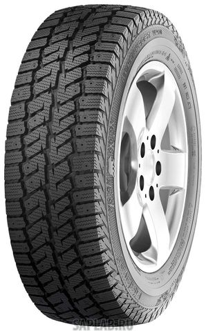 Купить GISLAVED 0455035 Шины Gislaved Nord Frost VAN 195/70 R15C 104/102R 455035
