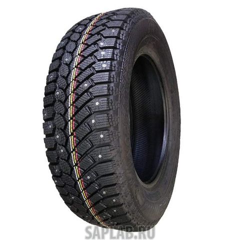 Купить GISLAVED 348095 Шины Gislaved Nord Frost 200 SUV 245/75 R16 111 348095