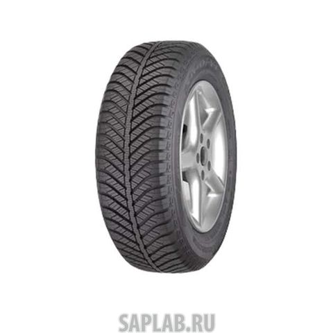 Купить GOODYEAR 520451 Шины GOODYEAR Vector 4Seasons Gen-1 520451