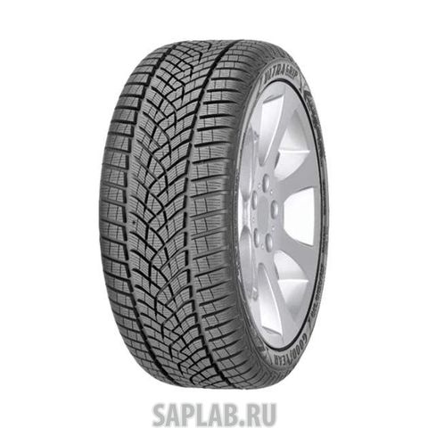 Купить GOODYEAR 532311 Шины GOODYEAR UltraGrip Performance Gen-1 195/50 R15 82H 532311