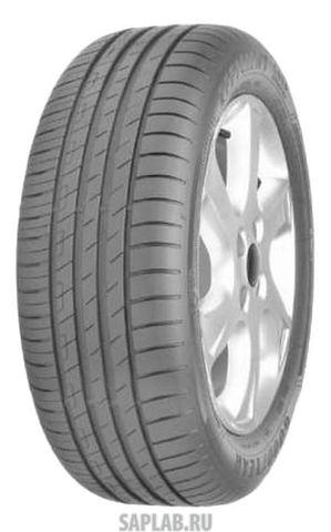 Купить GOODYEAR 533553 EfficientGrip Performance 205/55R17 95V
