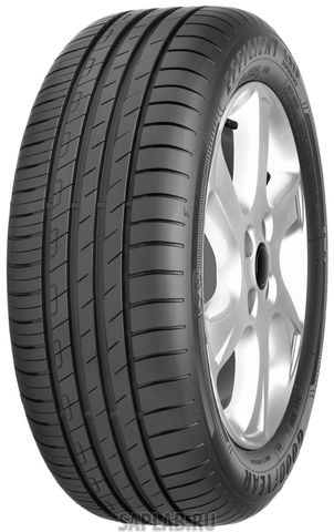 Купить GOODYEAR 537827 EfficientGrip Performance 225/50R17 98V
