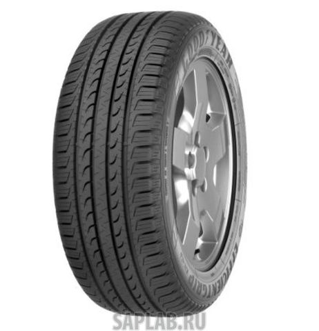 Купить GOODYEAR 549601 Шины GOODYEAR  275/65 R18 116 H