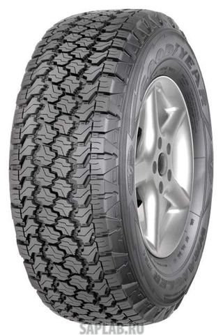 Купить GOODYEAR 562765 Шины 225/70 R16 Goodyear Wrangler AT/SA+ 103T